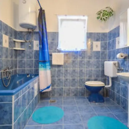 Apartmens Zara Šibenik