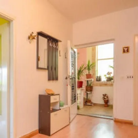 Apartmens Zara Apartmán *