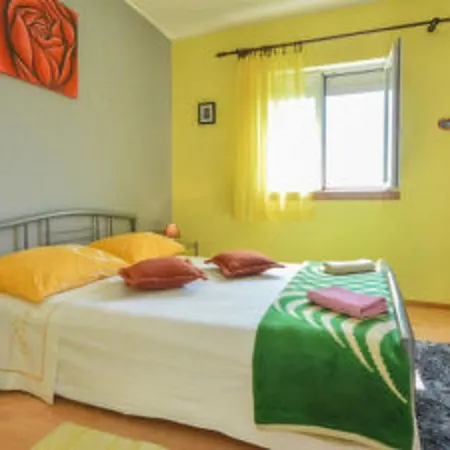 Apartmens Zara Apartmán *