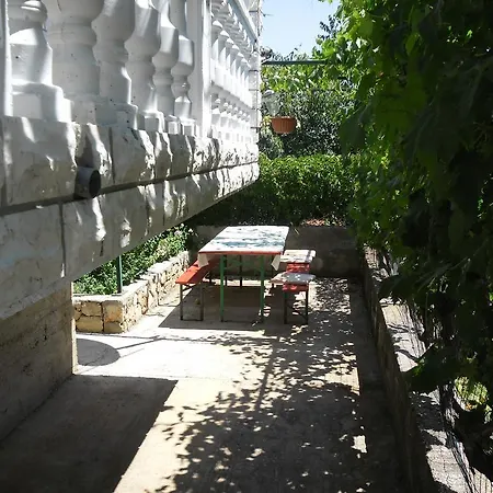 Apartmens Zara * Šibenik