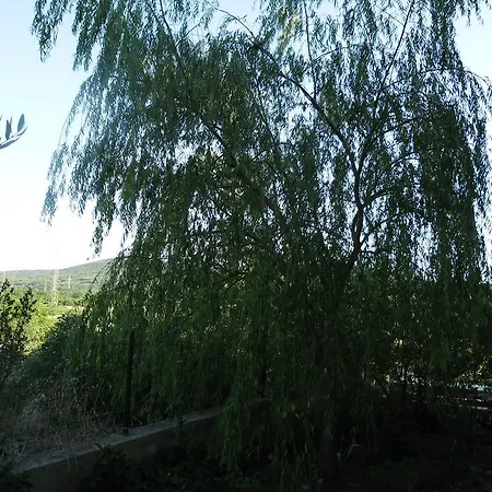 Apartmán Apartmens Zara Šibenik